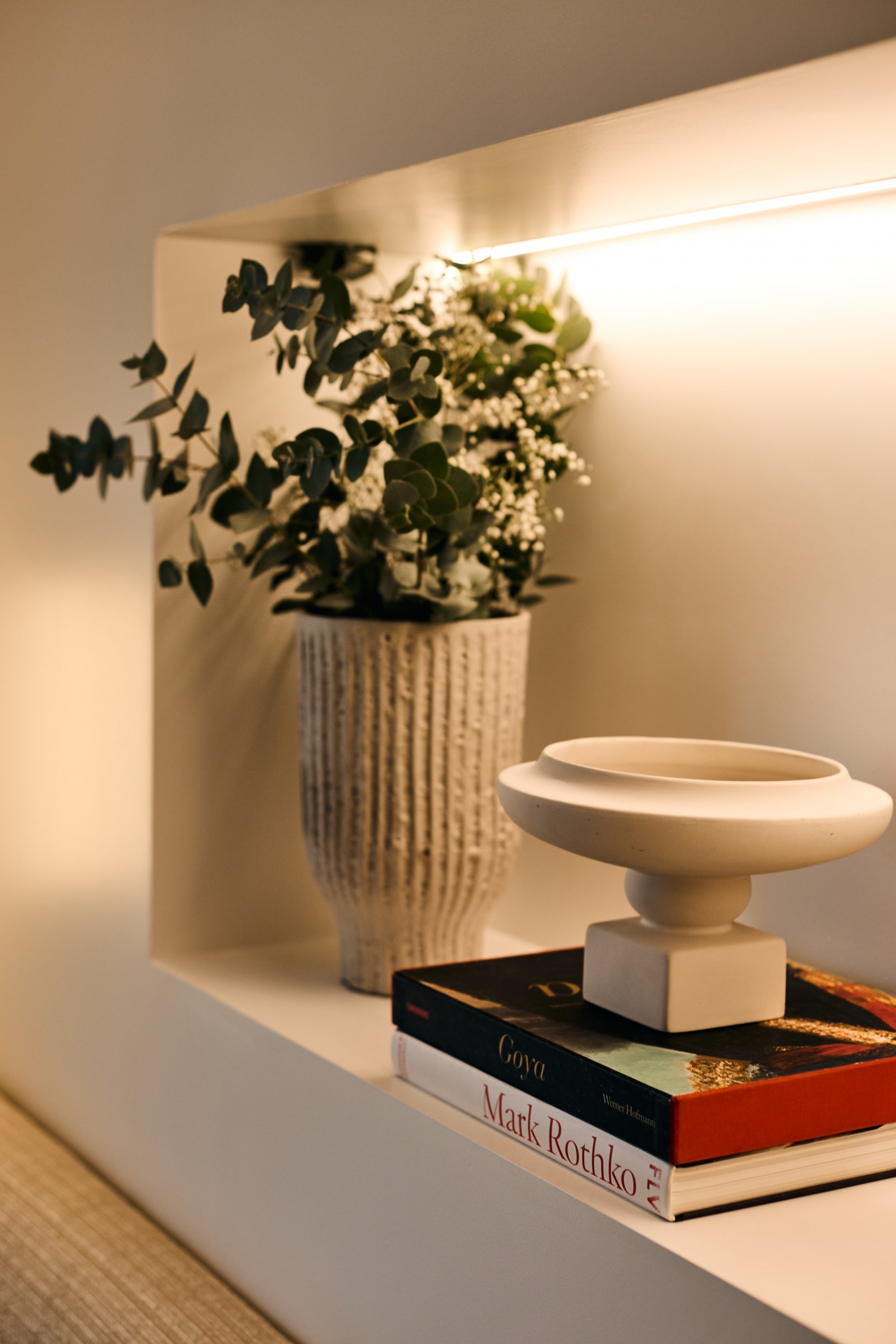 Cabinet Boulogne-Billancourt - Jaurès