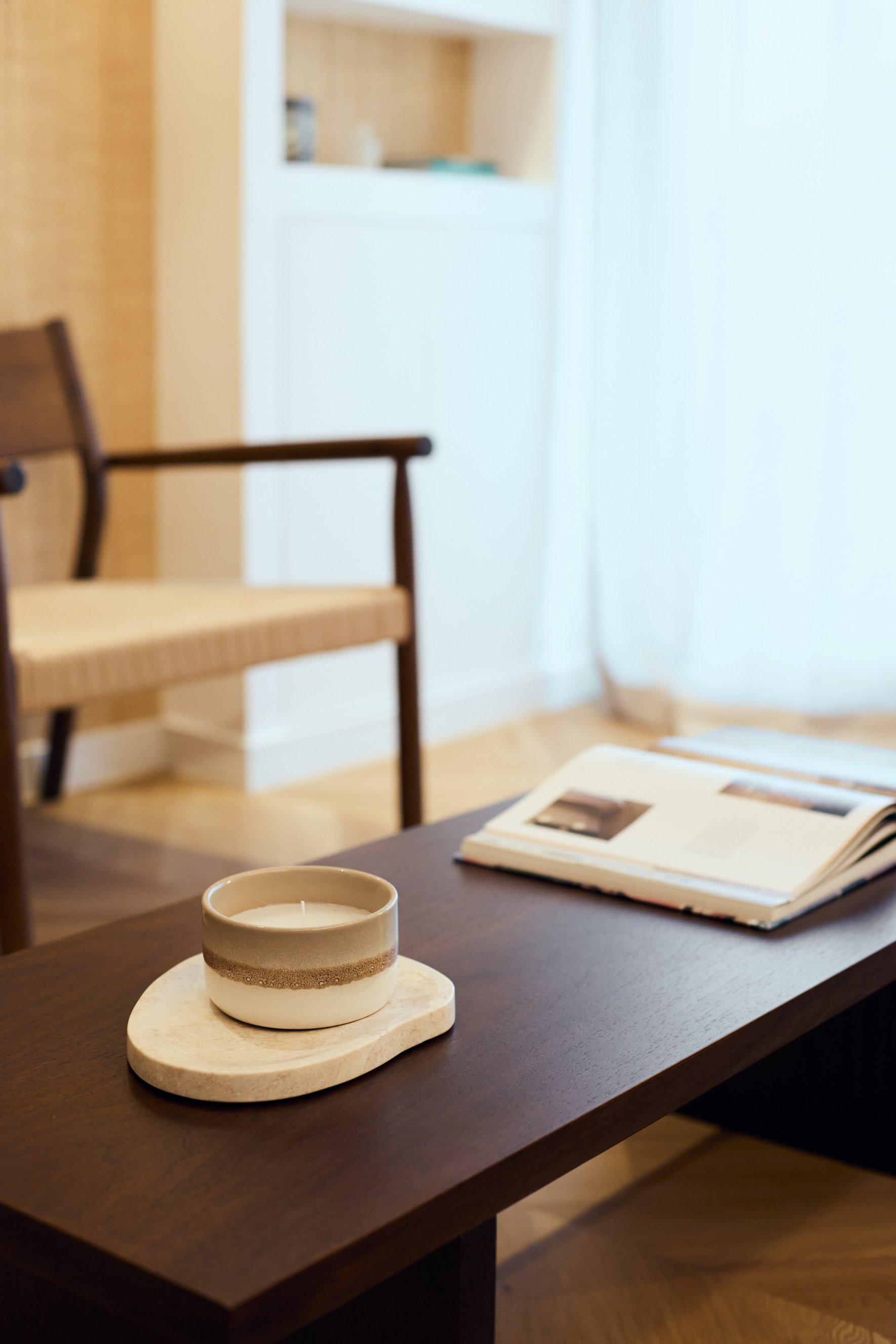 Cabinet Boulogne-Billancourt - Jaurès