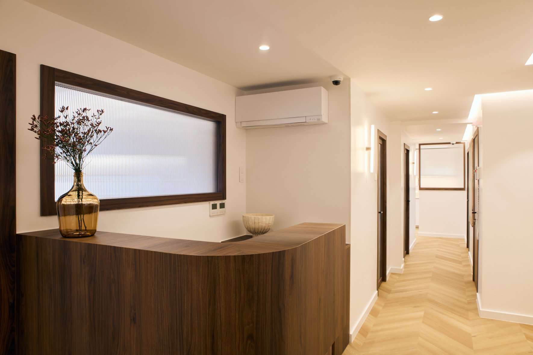 Cabinet Boulogne-Billancourt - Jaurès