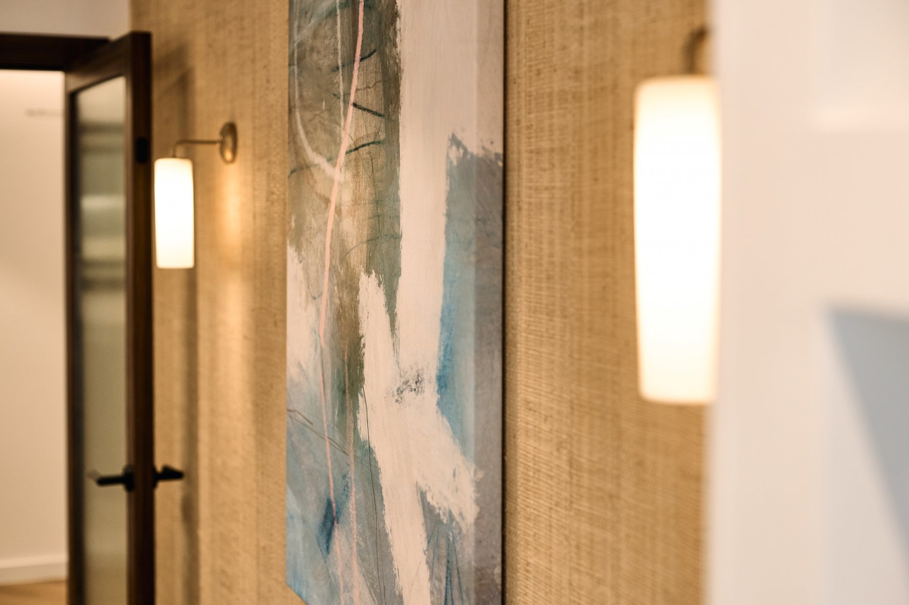 Cabinet Boulogne-Billancourt - Jaurès