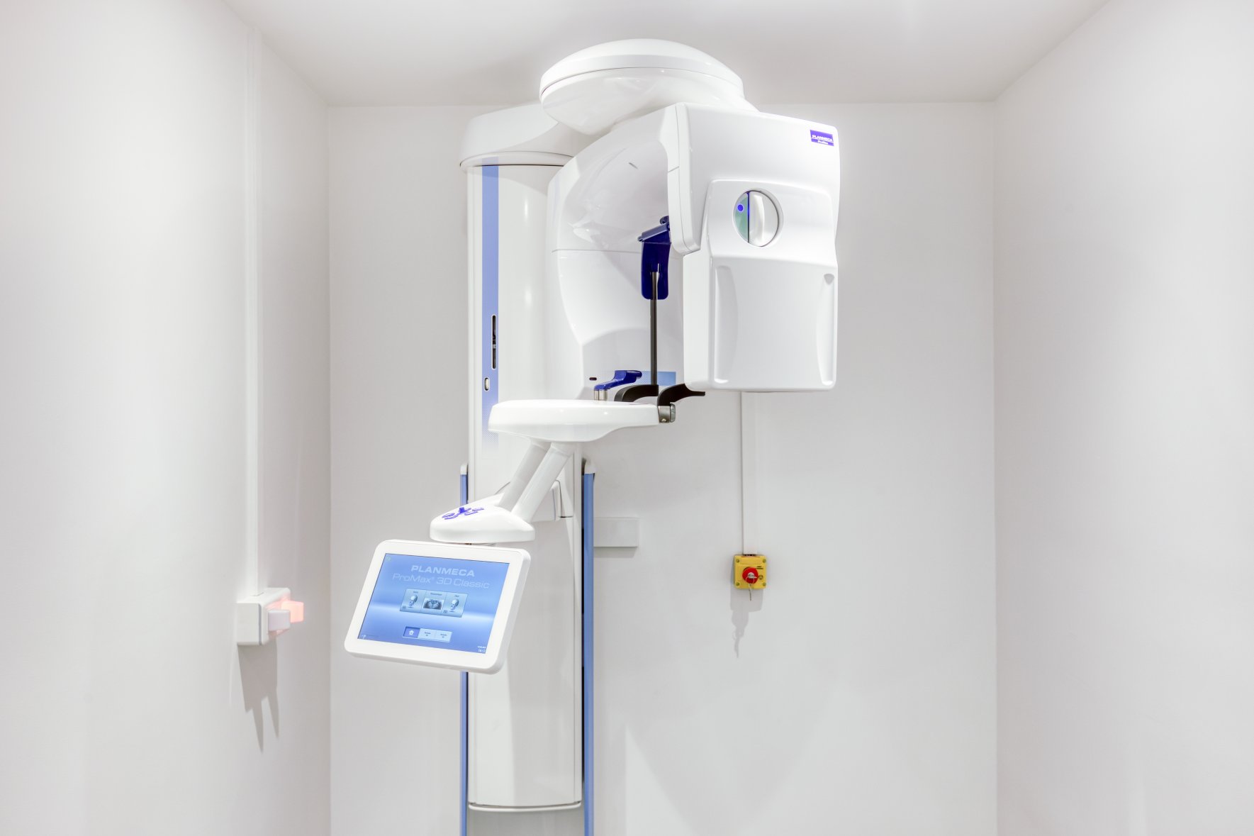 Cabinet de chirurgie Paris 18