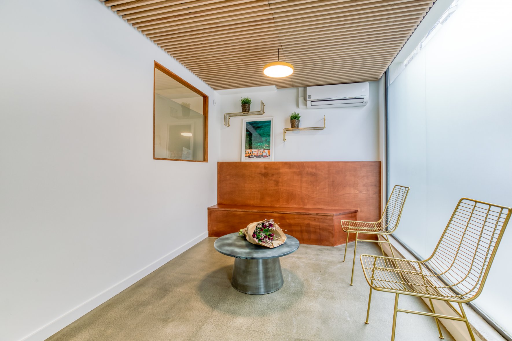 Cabinet de chirurgie Paris 18