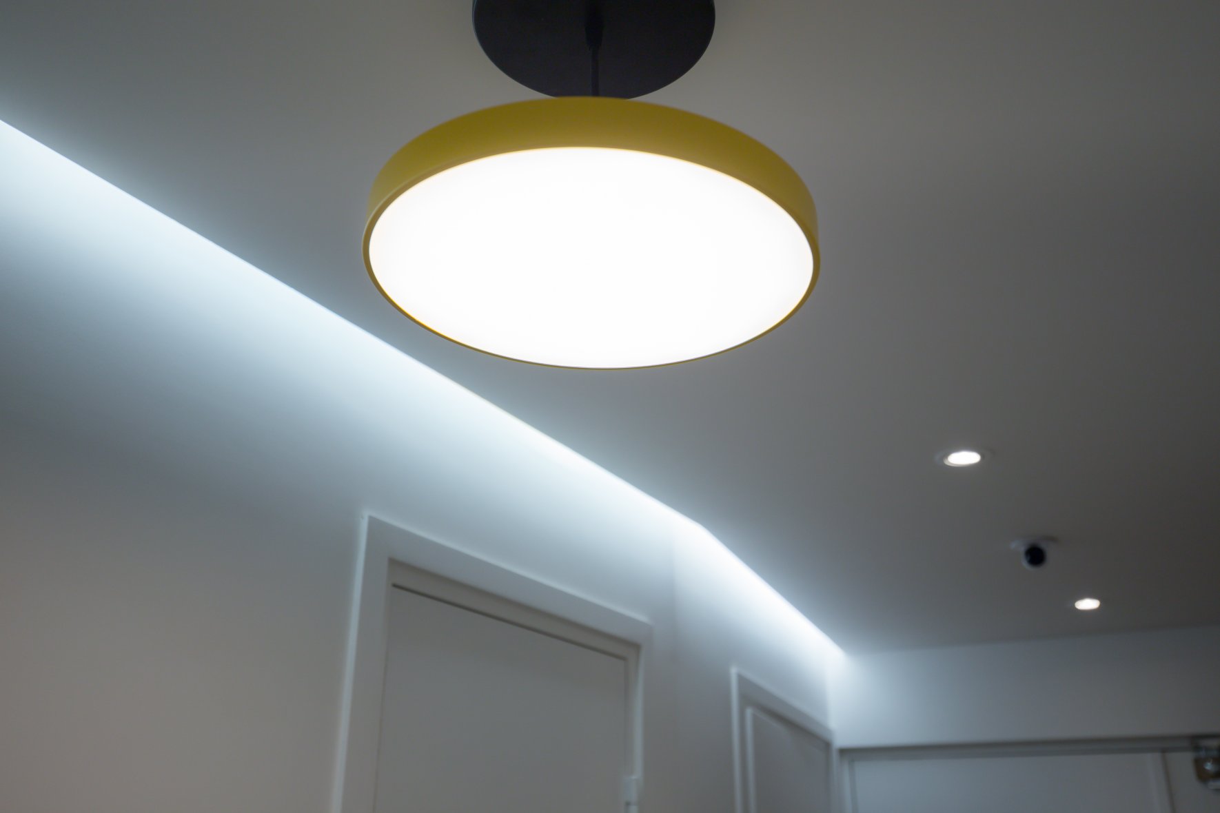 Cabinet de chirurgie Paris 18