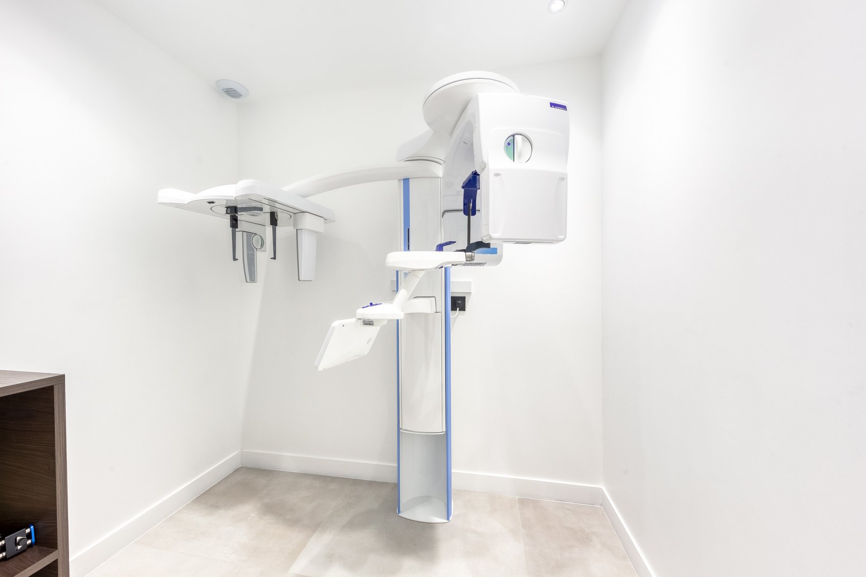 Cabinet d'orthodontie Montigny-Le-Bretonneux - Sourident