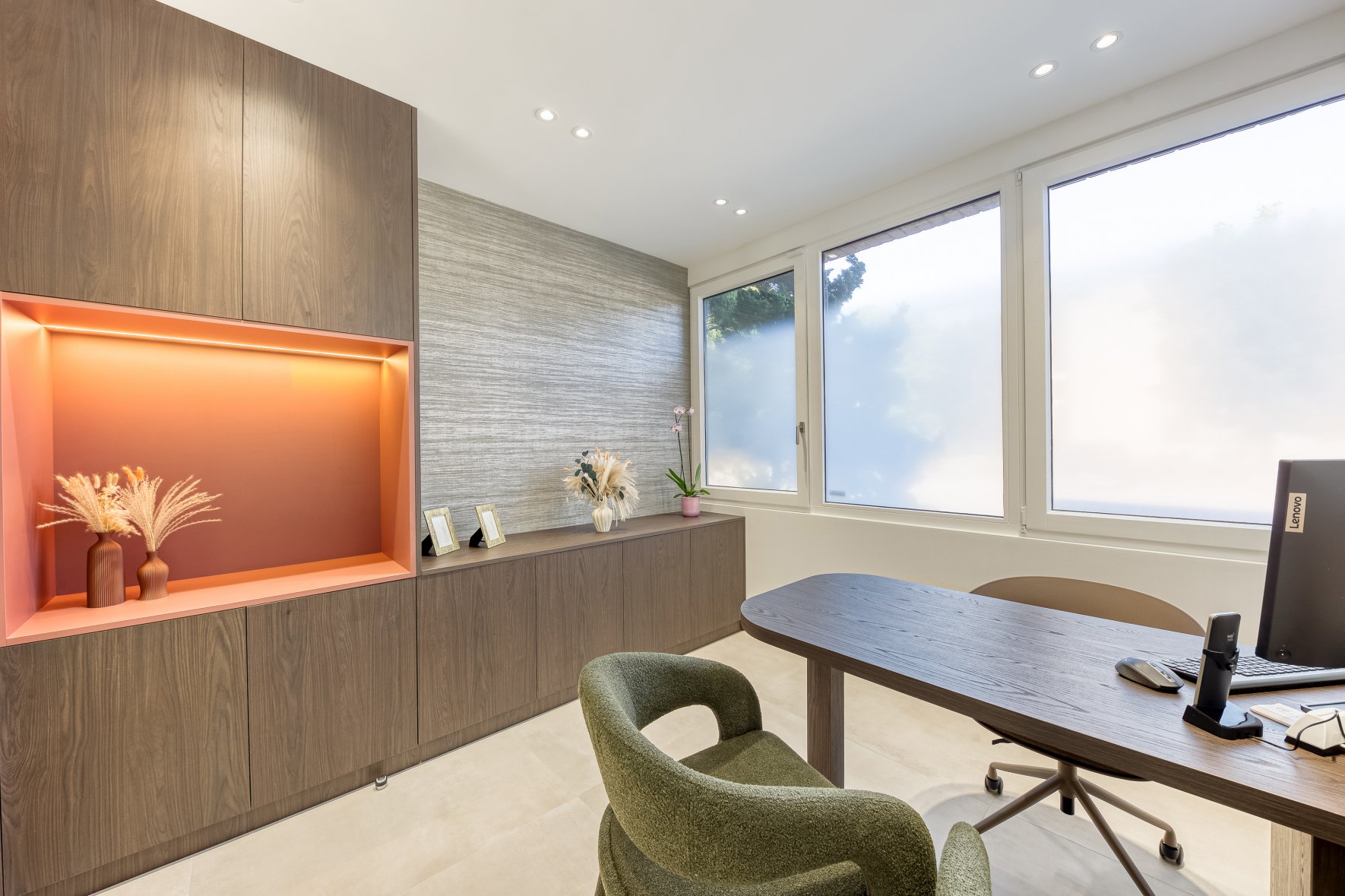 Cabinet d'orthodontie Montigny-Le-Bretonneux - Sourident