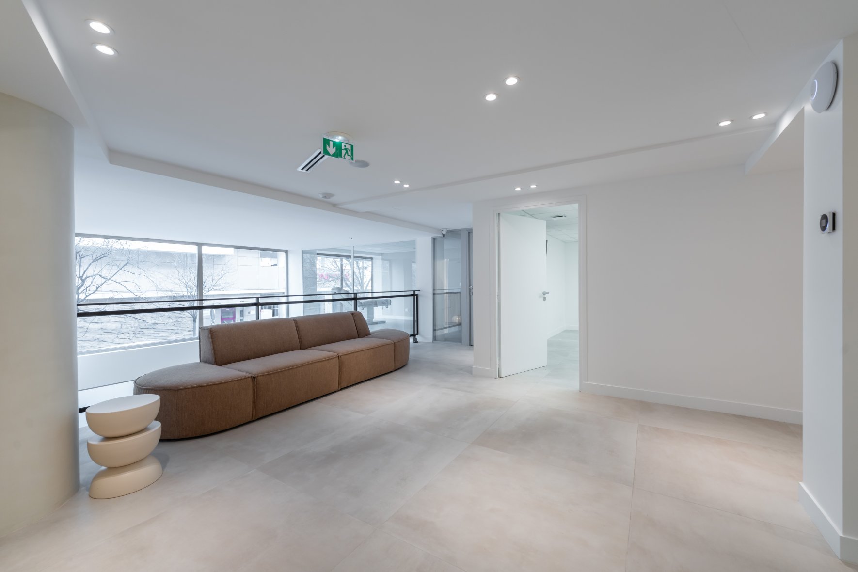 Cabinet Issy les Moulineaux Smilest