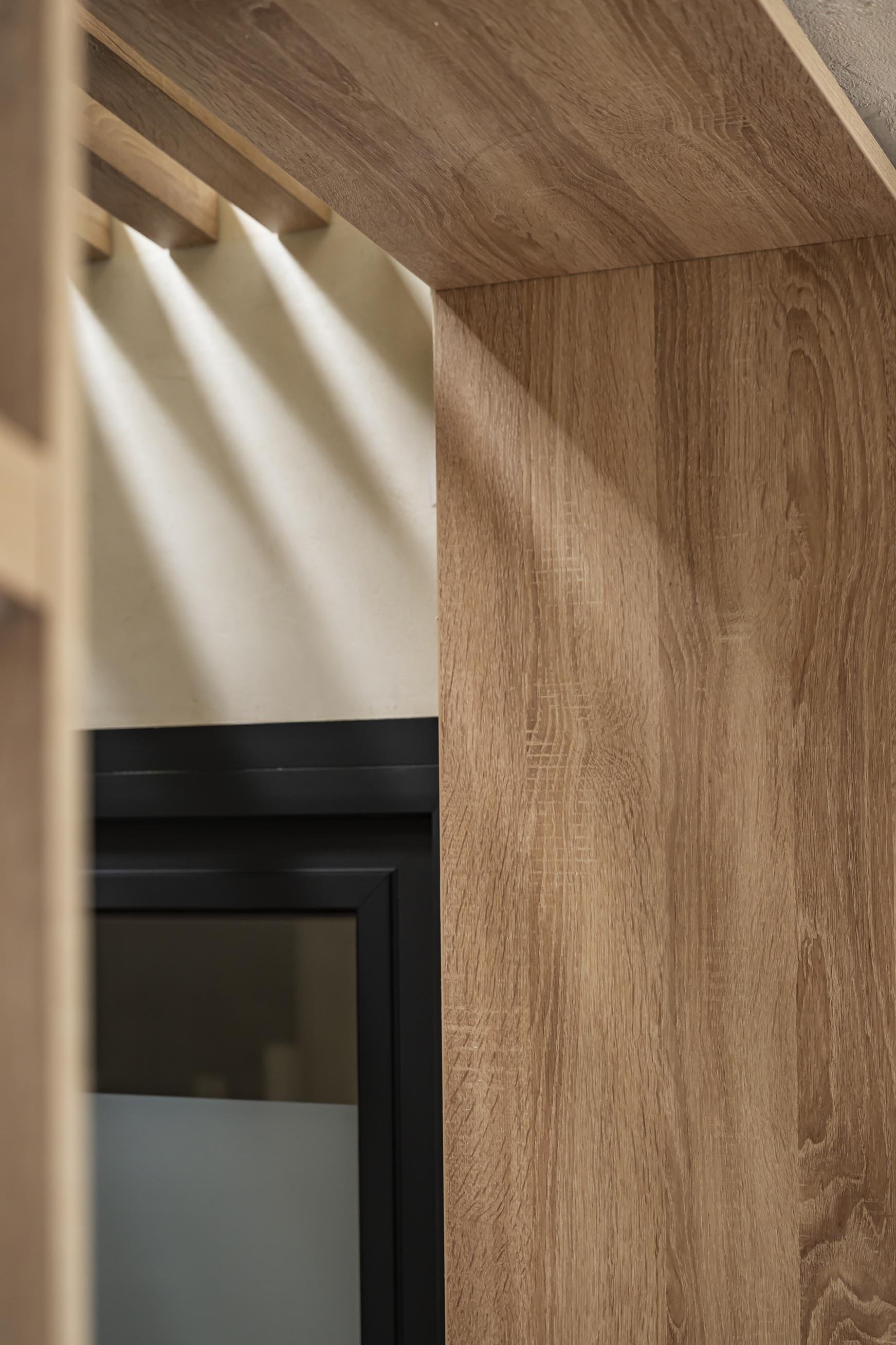 Cabinet Ivry Sur Seine