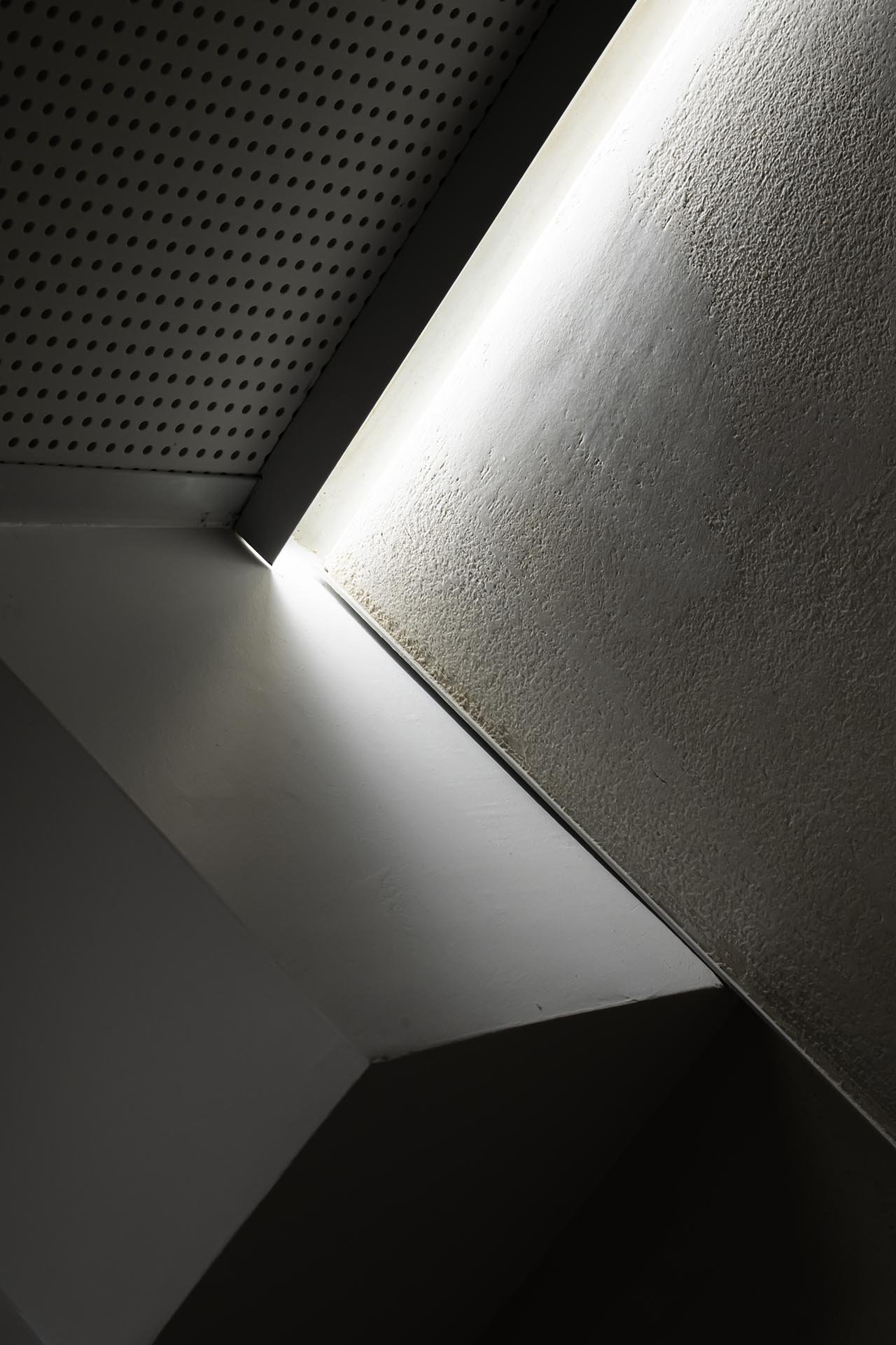 Cabinet Ivry Sur Seine