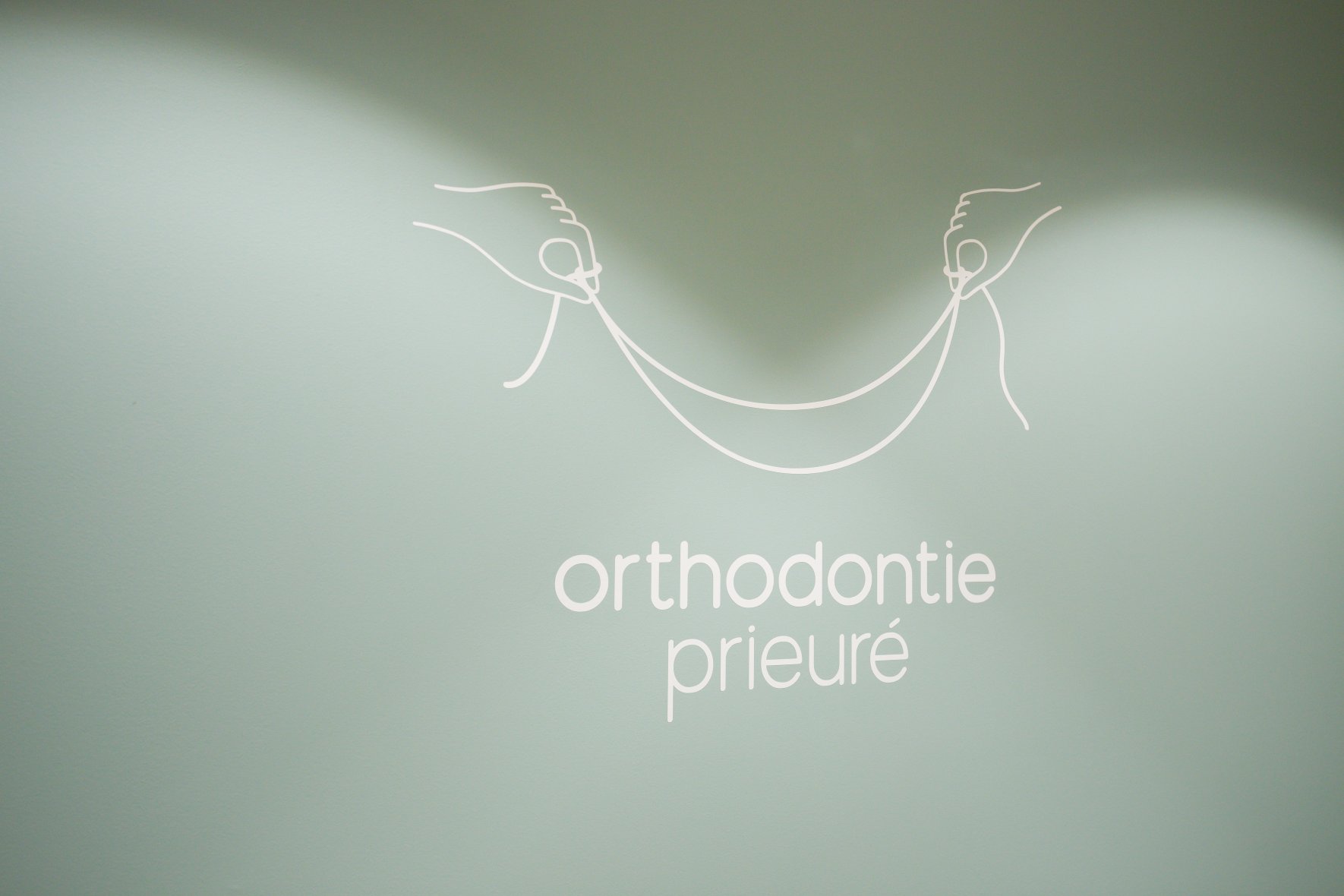 Cabinet d'orthodontie Paris 11