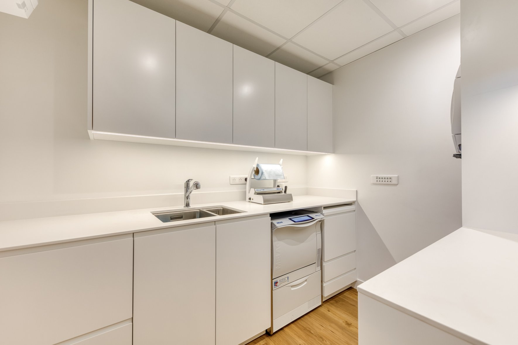 Cabinet Savigny sur Orge