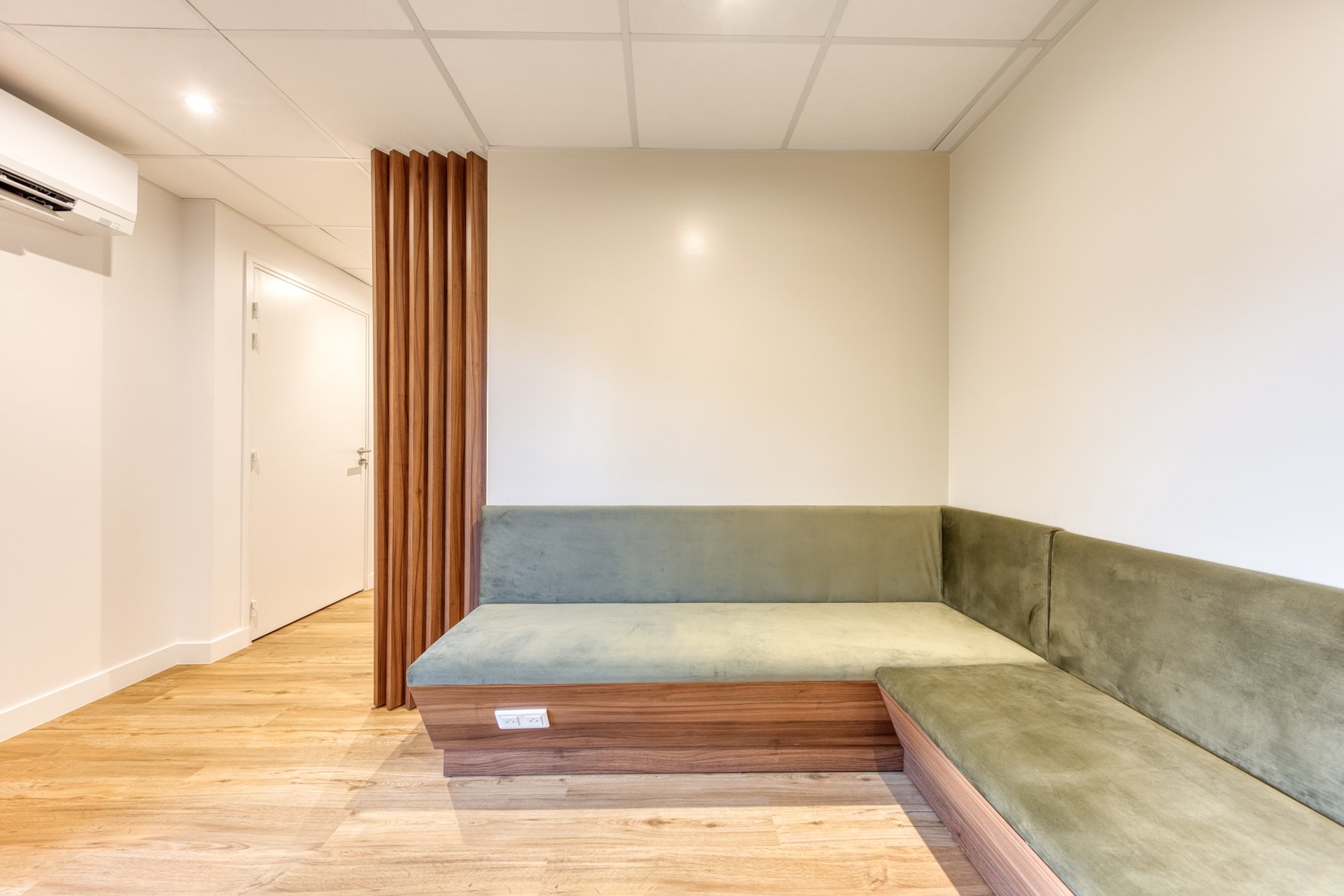 Cabinet Savigny sur Orge