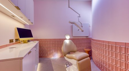Clinique de chirurgie esthétique Paris 6